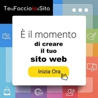 Web agency Siti Web Varese