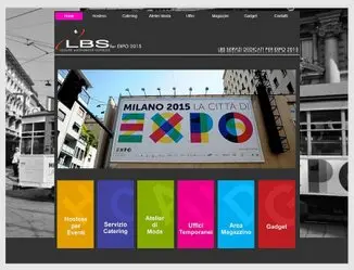 LBS-PER-EXPO.jpg