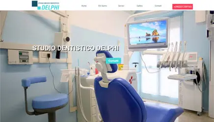 studio dentistico delphi.jpg